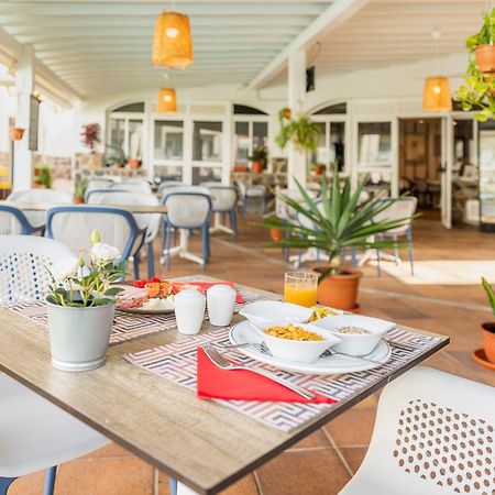 Apartamentos Livvo Koala Garden Maspalomas  Exteriör bild