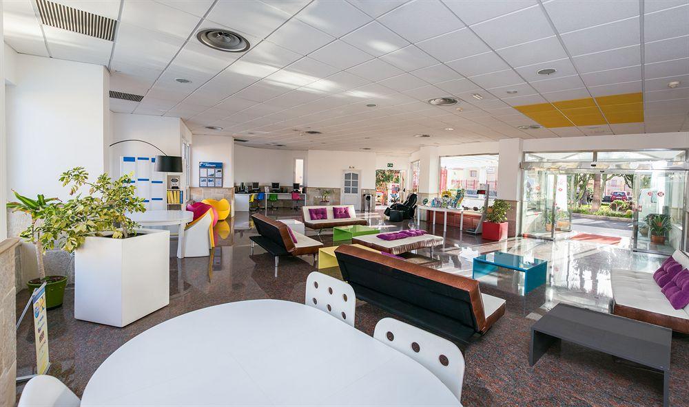 Apartamentos Livvo Koala Garden Maspalomas  Exteriör bild
