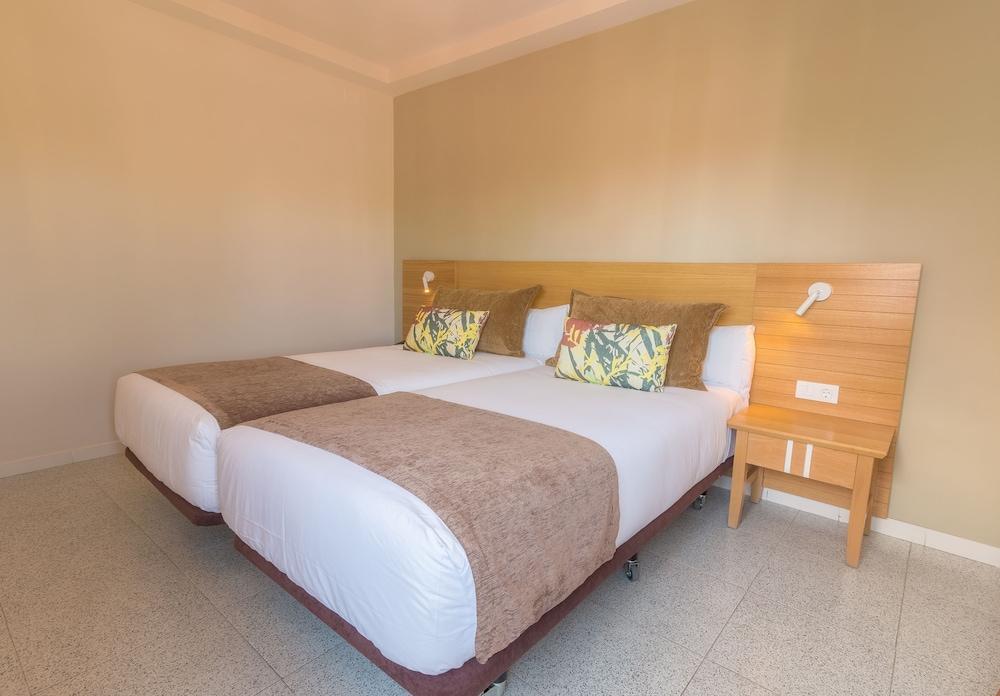 Apartamentos Livvo Koala Garden Maspalomas  Exteriör bild