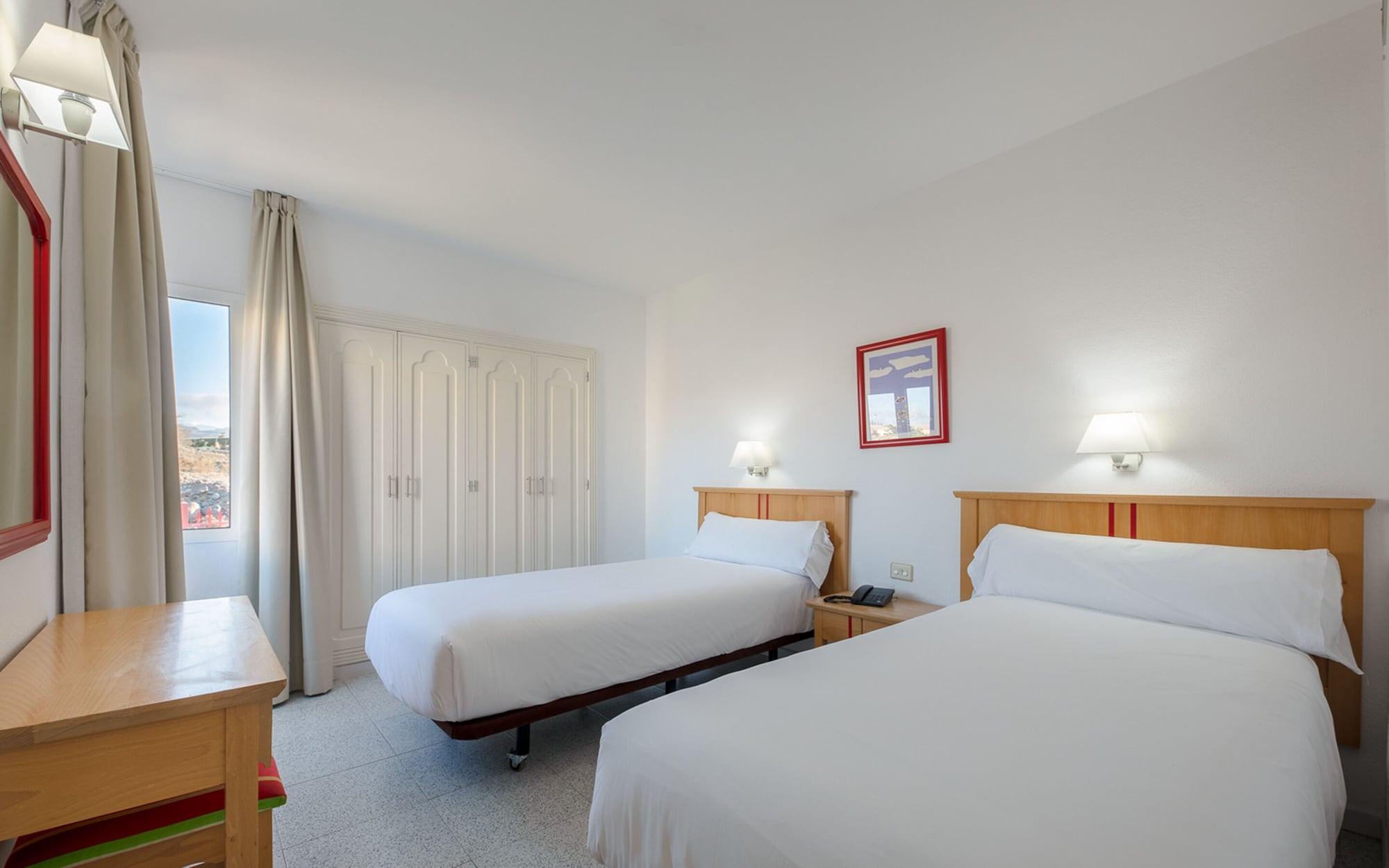 Apartamentos Livvo Koala Garden Maspalomas  Exteriör bild