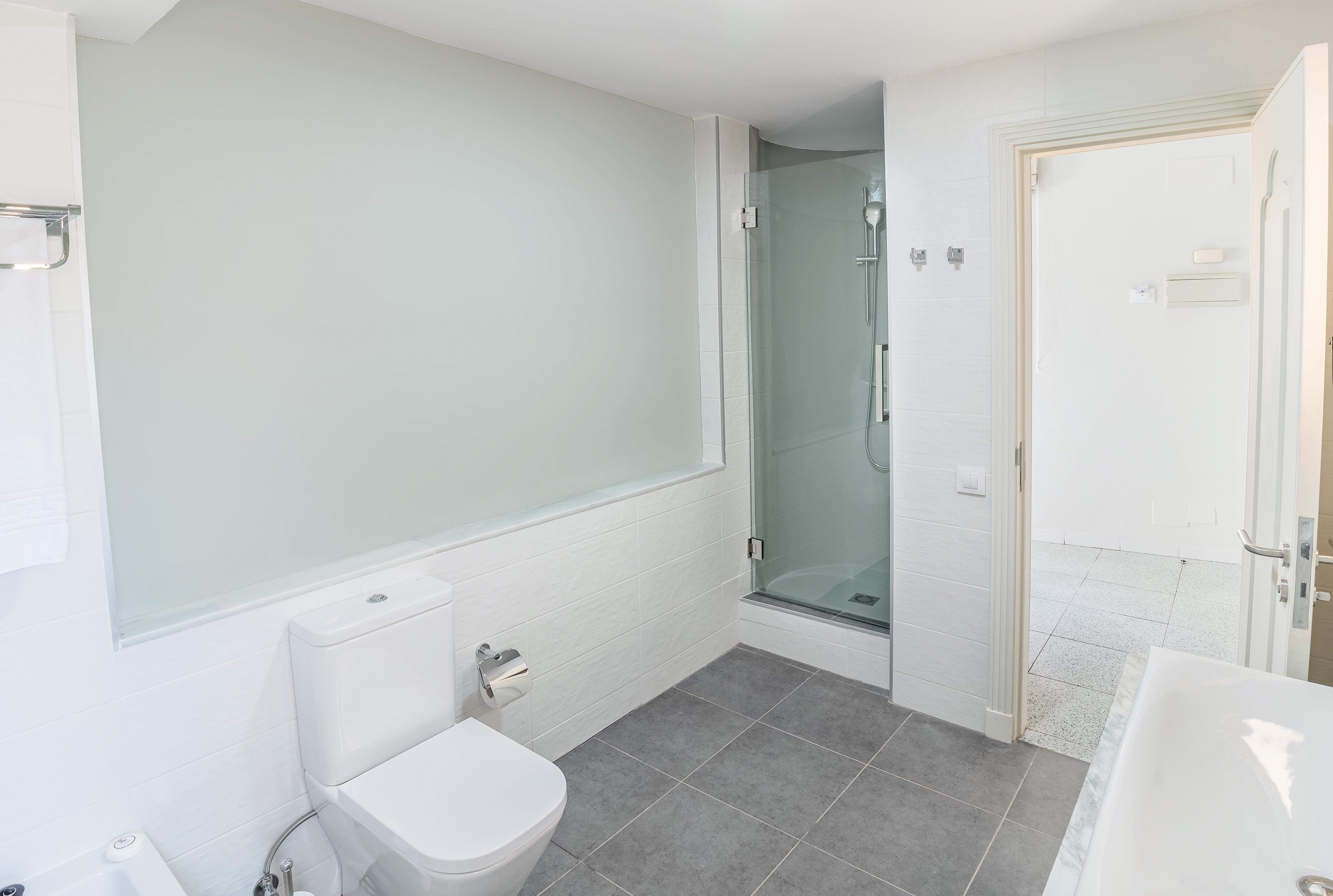 Apartamentos Livvo Koala Garden Maspalomas  Exteriör bild