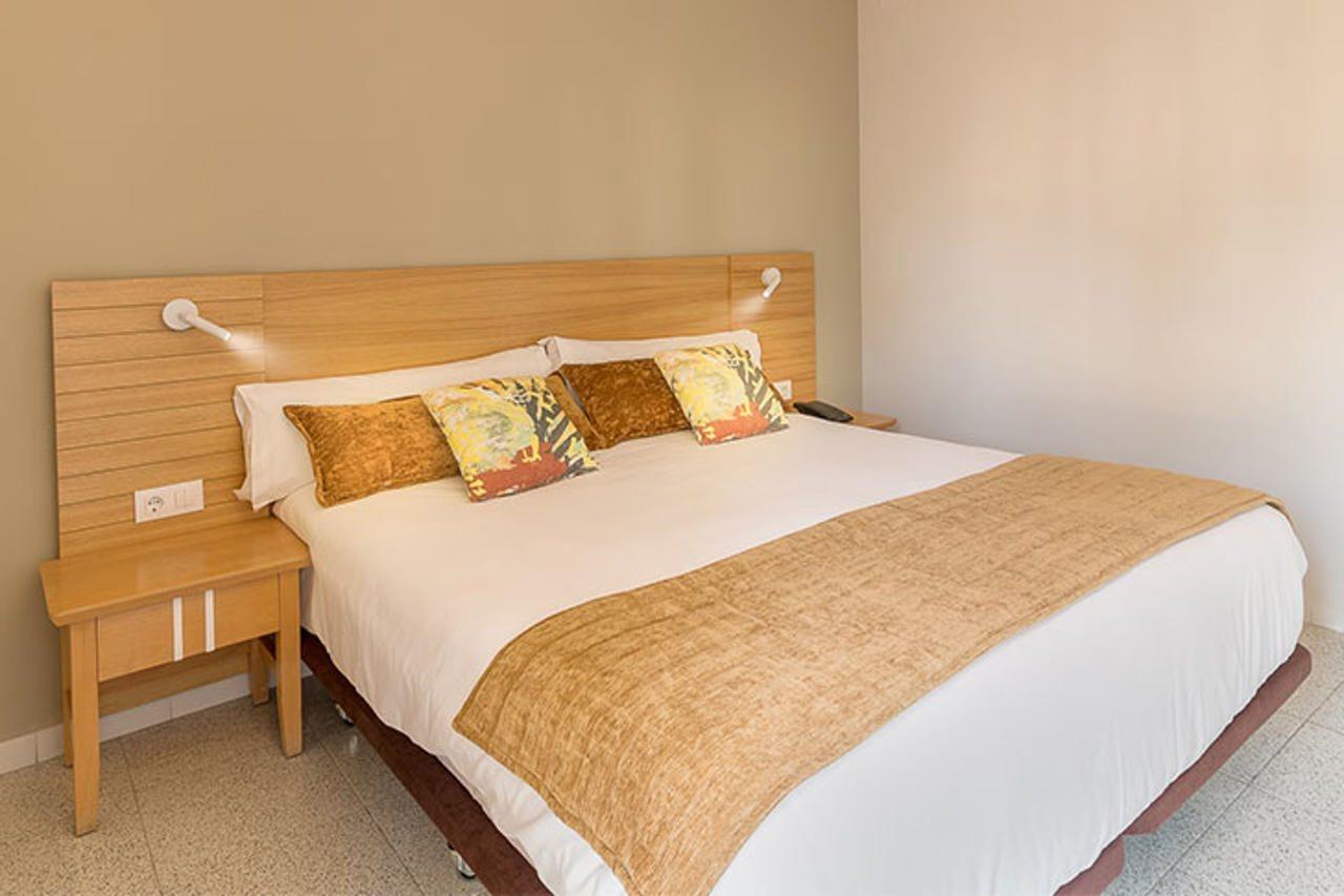 Apartamentos Livvo Koala Garden Maspalomas  Exteriör bild